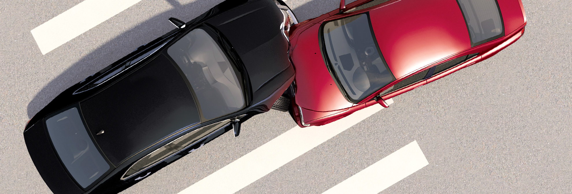 Dash Cams Coming to a Dashboard Near You Consumer Reports